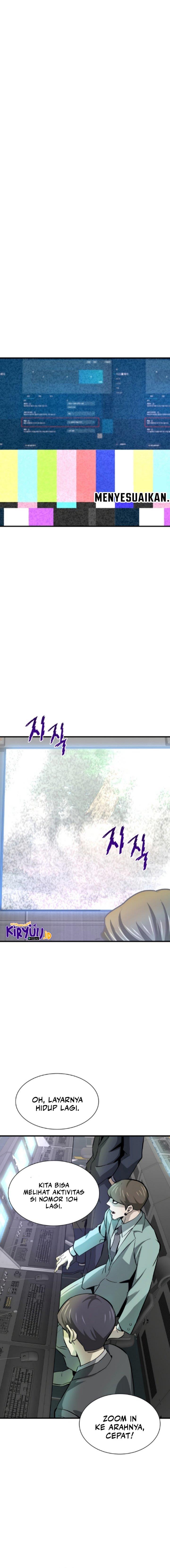 image-komik-returned-from-hell-chapter-33-4/23