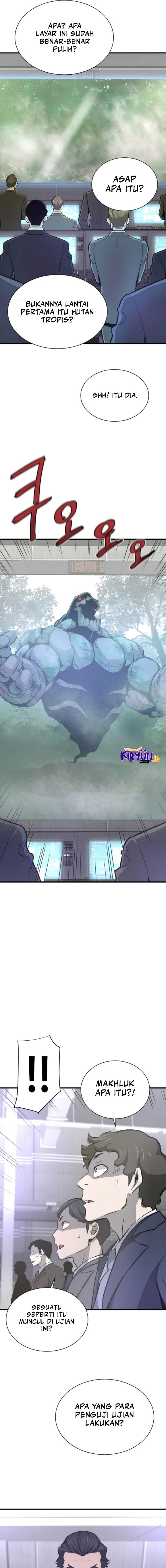 image-komik-returned-from-hell-chapter-33-5/23