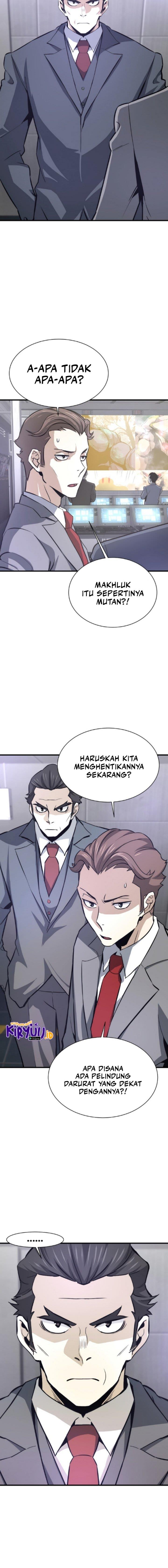 image-komik-returned-from-hell-chapter-33-6/23
