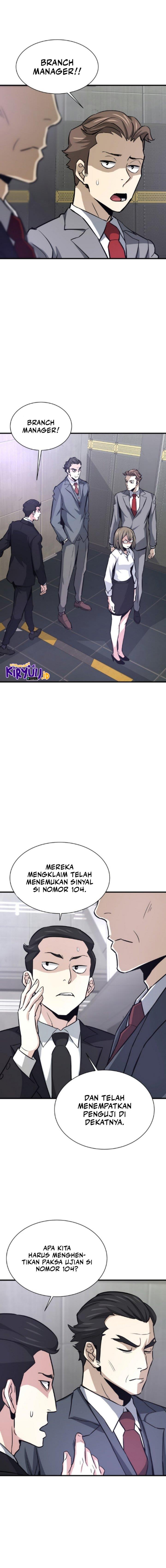 image-komik-returned-from-hell-chapter-33-7/23