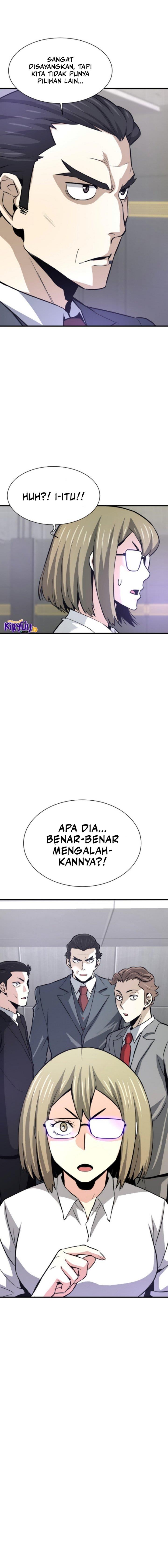 image-komik-returned-from-hell-chapter-33-8/23