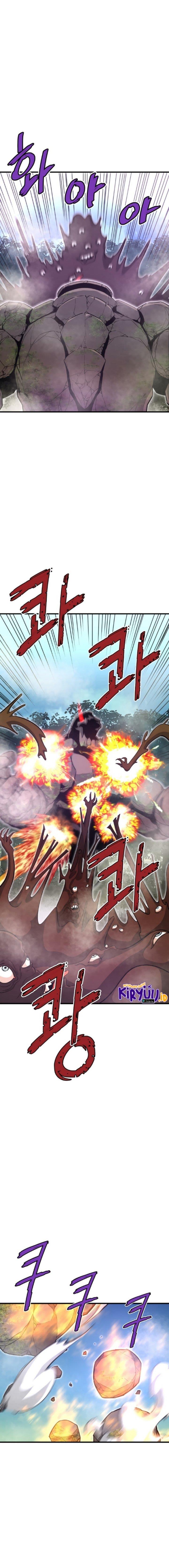 image-komik-returned-from-hell-chapter-33-9/23