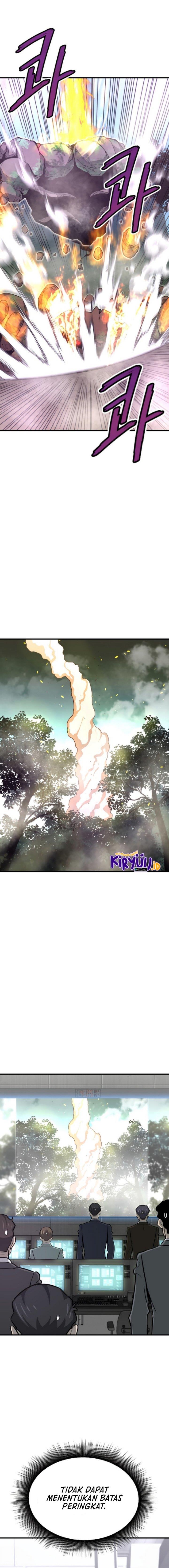 image-komik-returned-from-hell-chapter-33-10/23