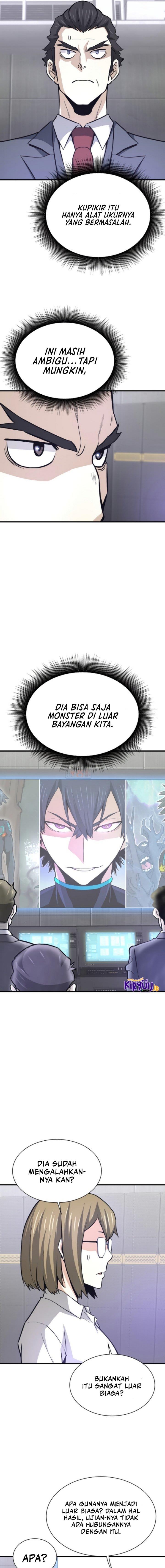 image-komik-returned-from-hell-chapter-33-11/23