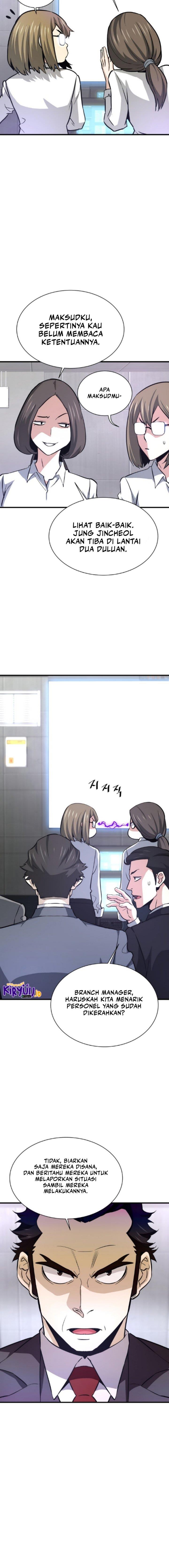 image-komik-returned-from-hell-chapter-33-12/23