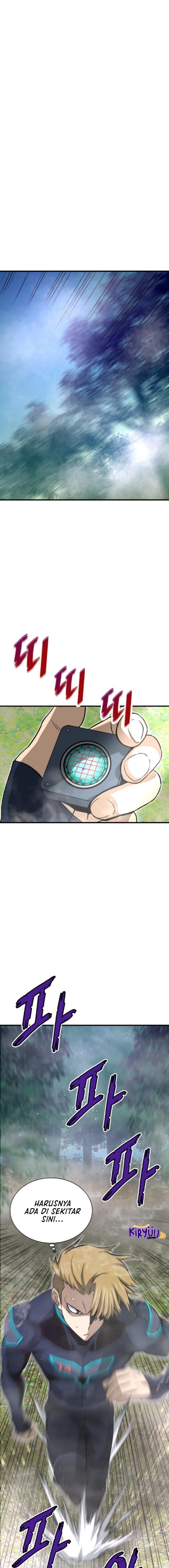 image-komik-returned-from-hell-chapter-33-13/23