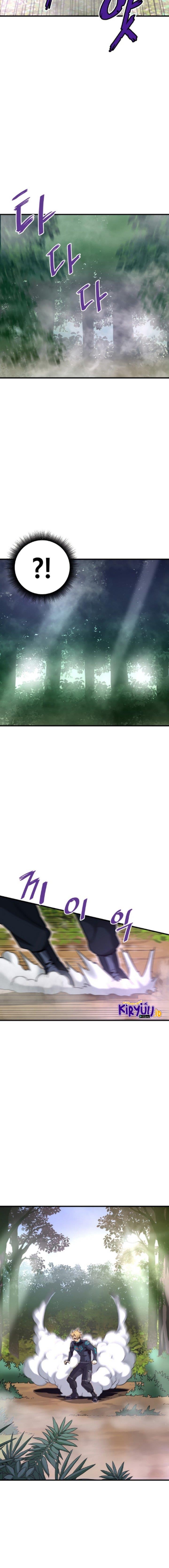 image-komik-returned-from-hell-chapter-33-14/23