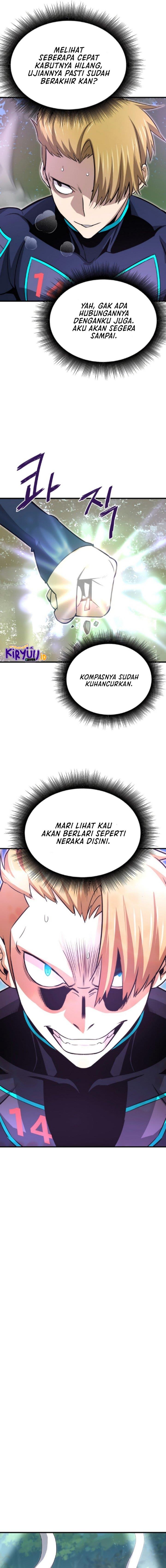 image-komik-returned-from-hell-chapter-33-15/23