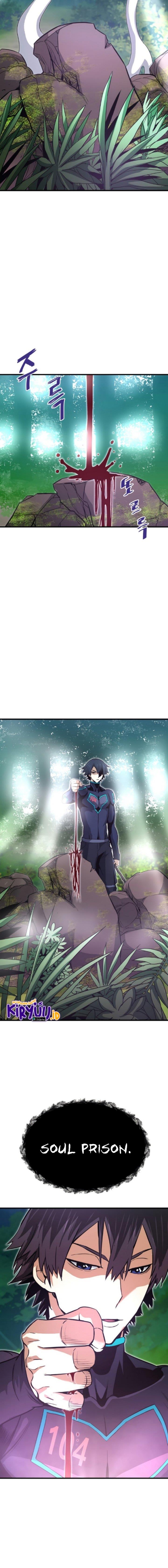 image-komik-returned-from-hell-chapter-33-16/23