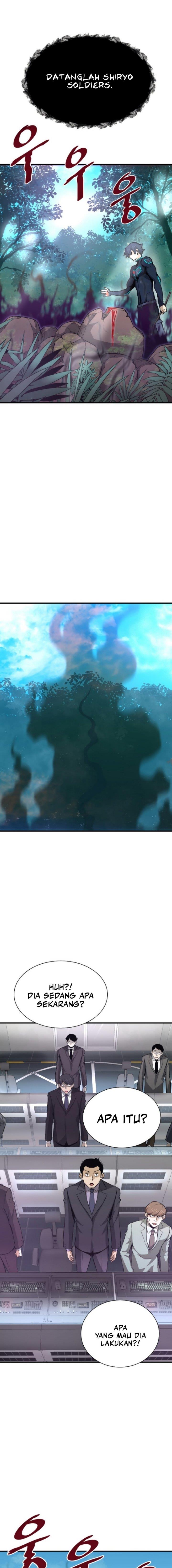 image-komik-returned-from-hell-chapter-33-17/23