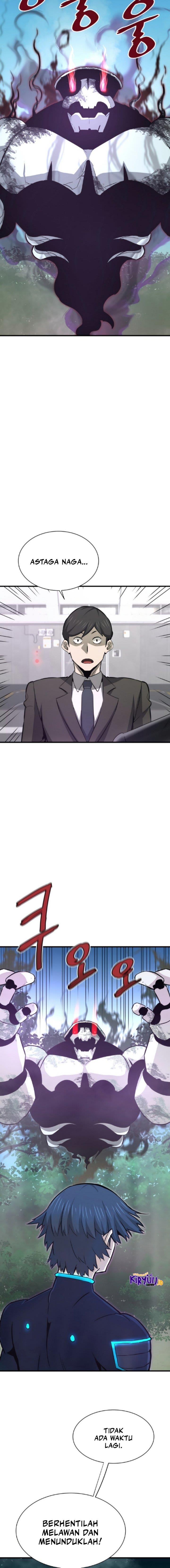image-komik-returned-from-hell-chapter-33-18/23