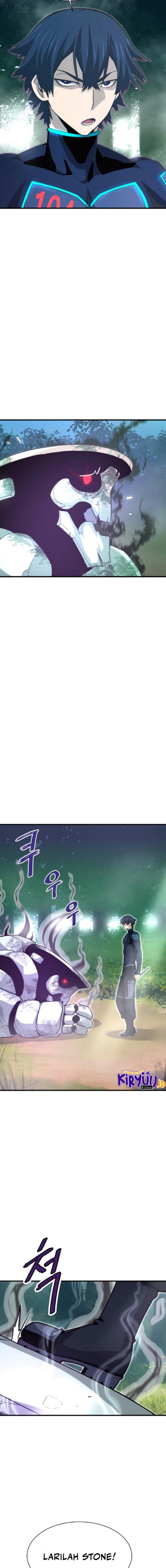 image-komik-returned-from-hell-chapter-33-19/23