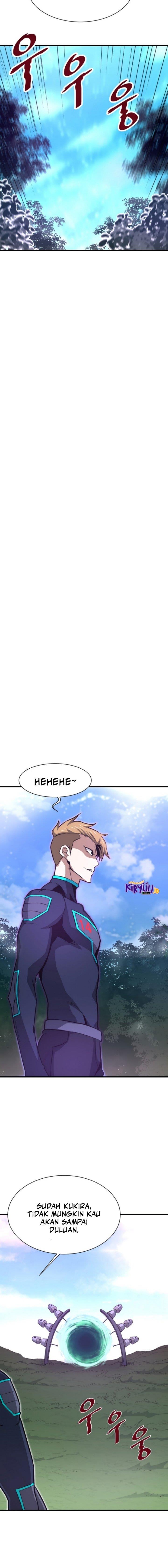 image-komik-returned-from-hell-chapter-33-20/23