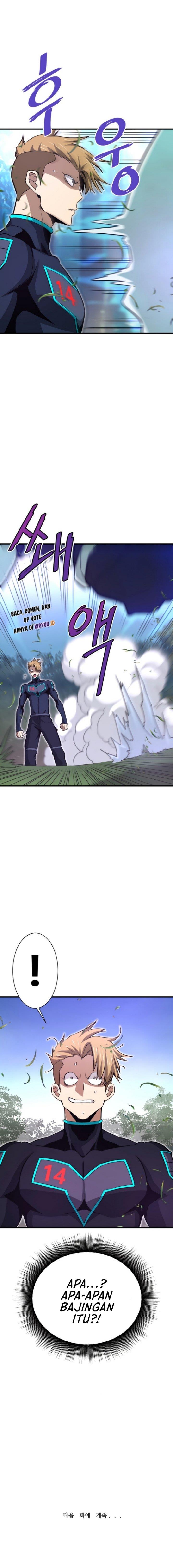 image-komik-returned-from-hell-chapter-33-21/23