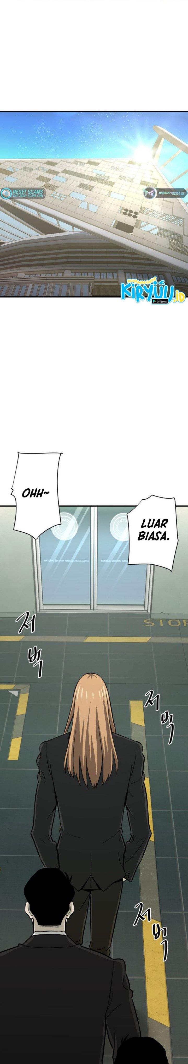 image-komik-returned-from-hell-chapter-34-1/34