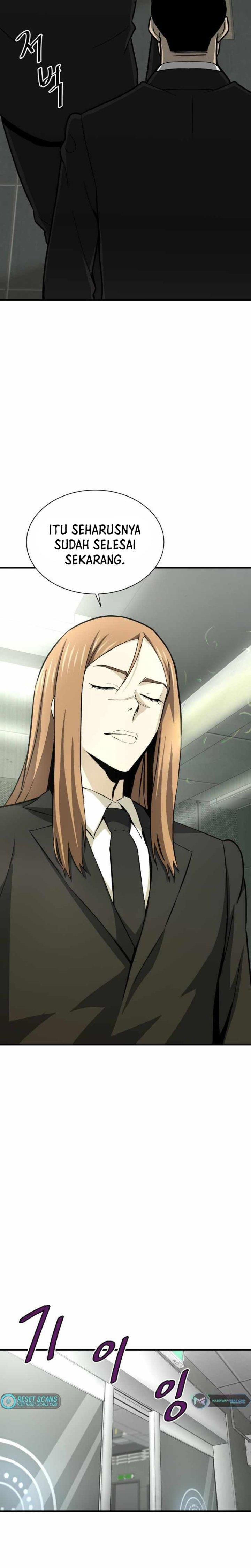 image-komik-returned-from-hell-chapter-34-2/34