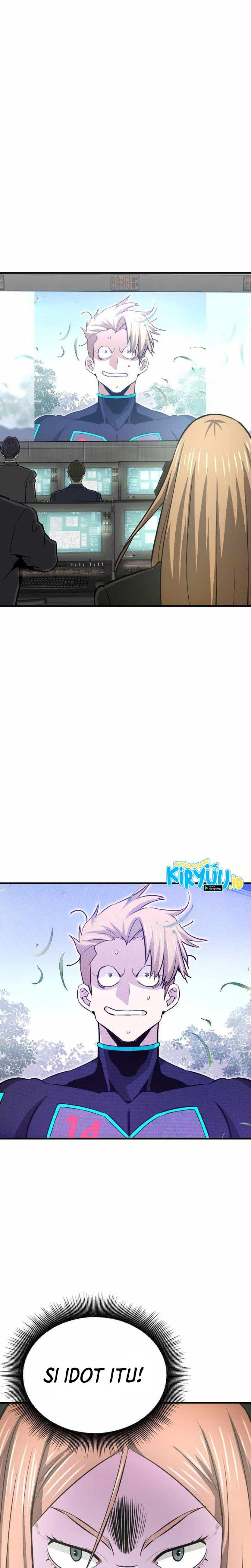 image-komik-returned-from-hell-chapter-34-3/34