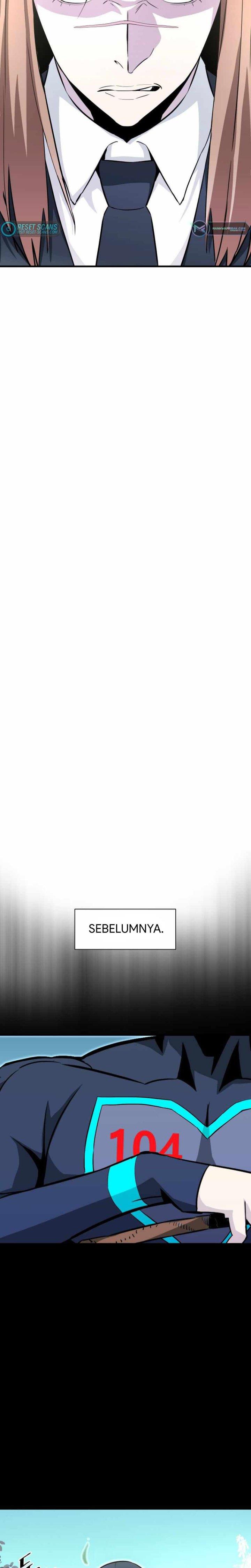 image-komik-returned-from-hell-chapter-34-4/34