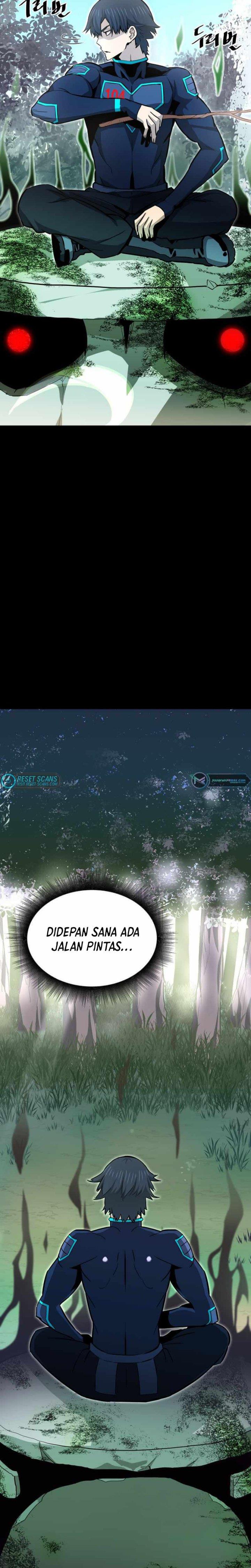 image-komik-returned-from-hell-chapter-34-5/34