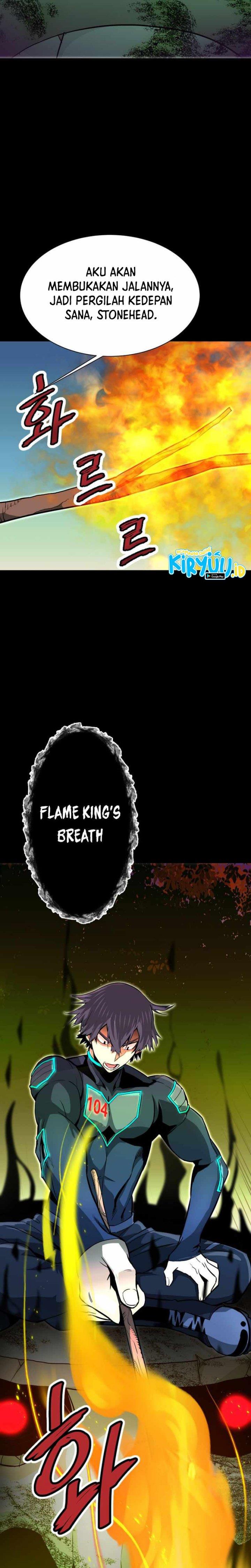 image-komik-returned-from-hell-chapter-34-6/34