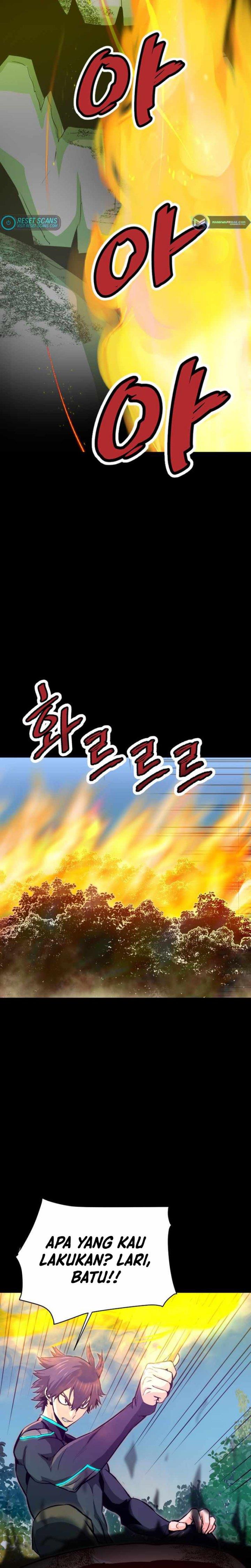 image-komik-returned-from-hell-chapter-34-7/34