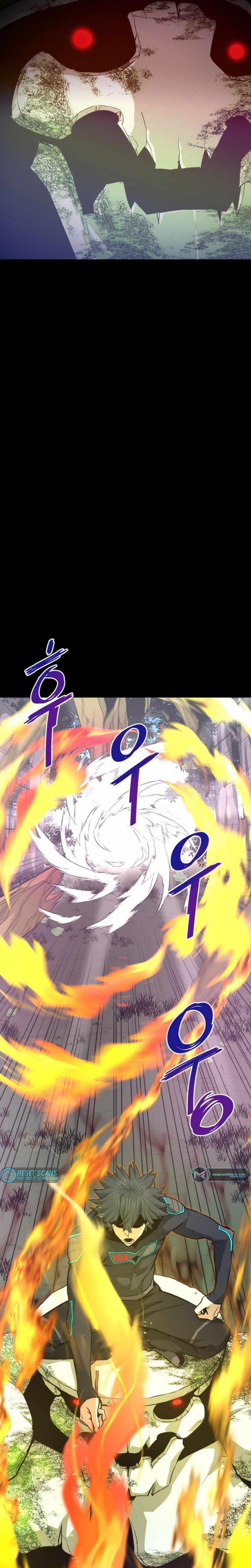 image-komik-returned-from-hell-chapter-34-8/34