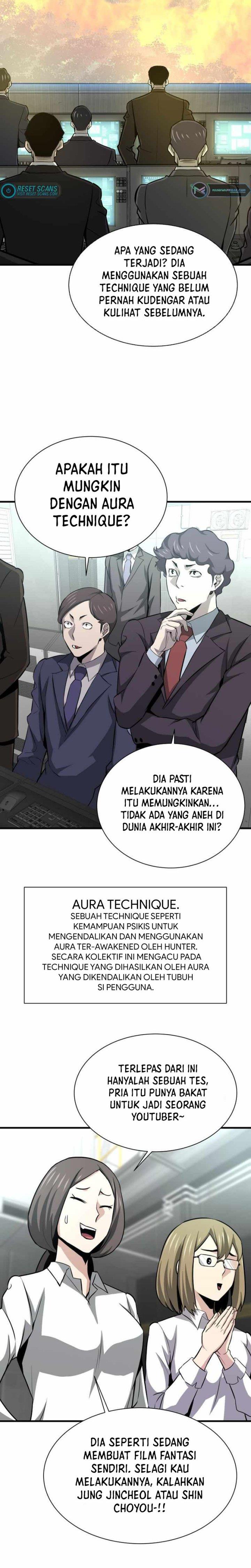 image-komik-returned-from-hell-chapter-34-10/34