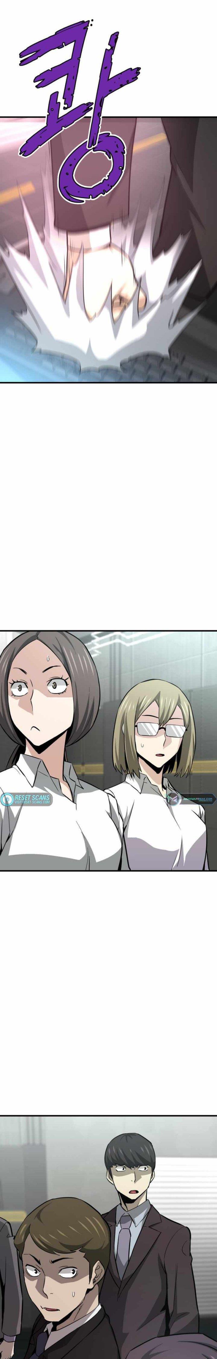 image-komik-returned-from-hell-chapter-34-11/34