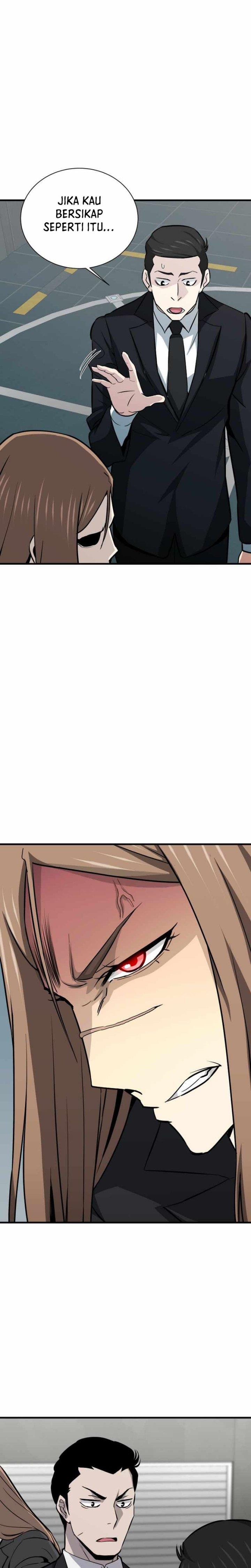 image-komik-returned-from-hell-chapter-34-13/34