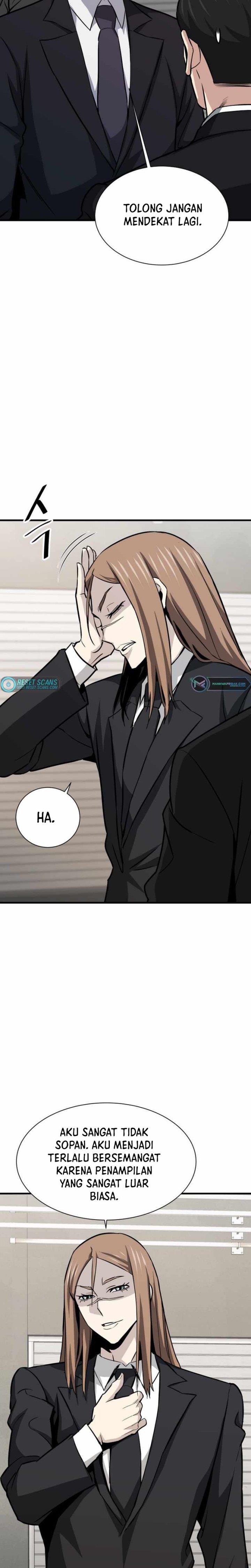 image-komik-returned-from-hell-chapter-34-14/34