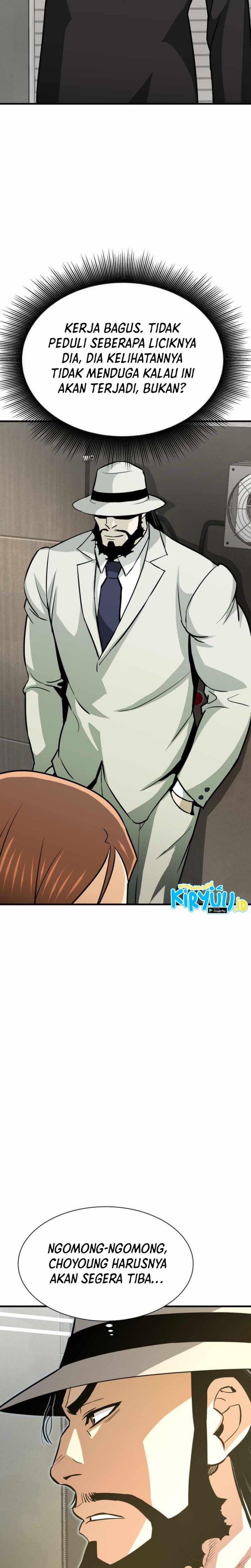 image-komik-returned-from-hell-chapter-34-15/34