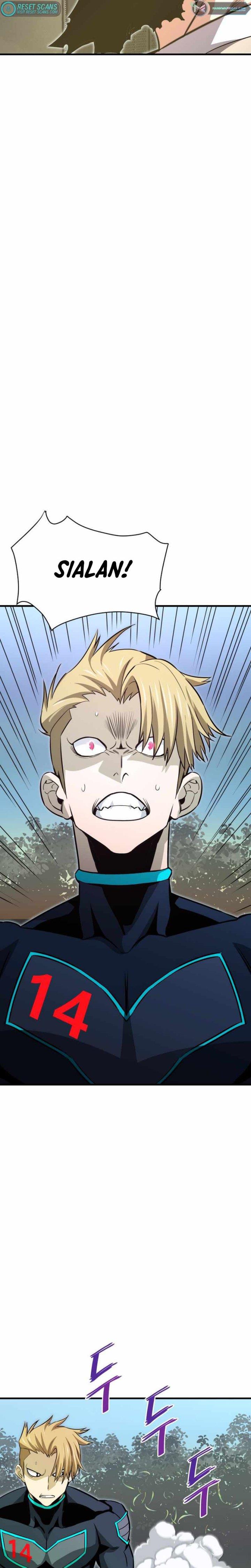 image-komik-returned-from-hell-chapter-34-16/34