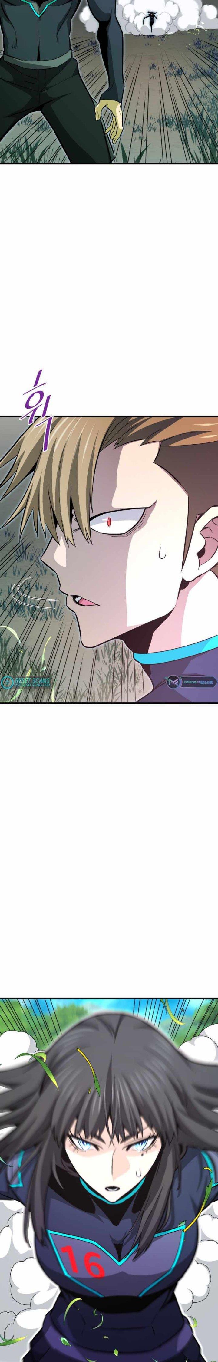 image-komik-returned-from-hell-chapter-34-17/34