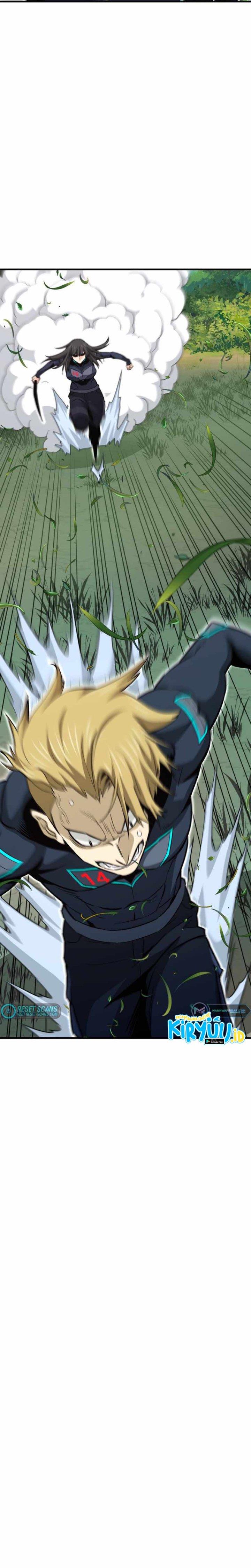 image-komik-returned-from-hell-chapter-34-18/34