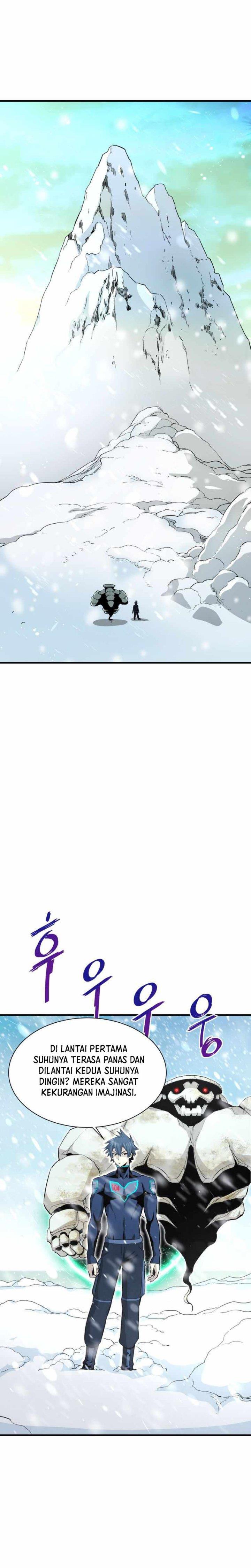 image-komik-returned-from-hell-chapter-34-19/34