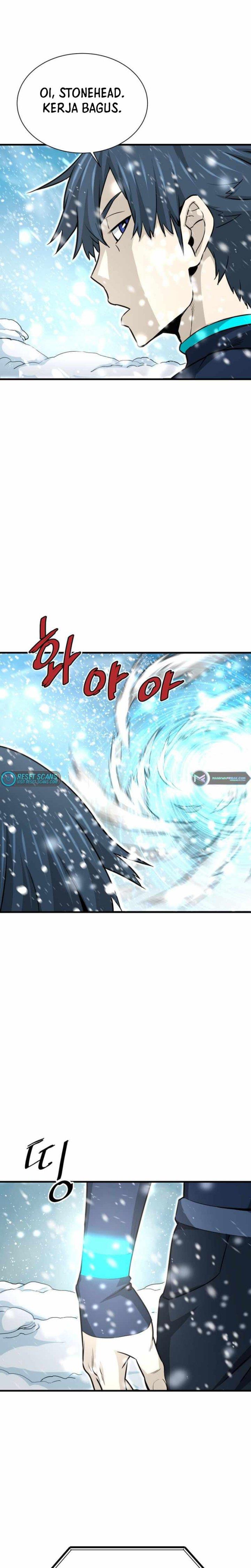 image-komik-returned-from-hell-chapter-34-20/34