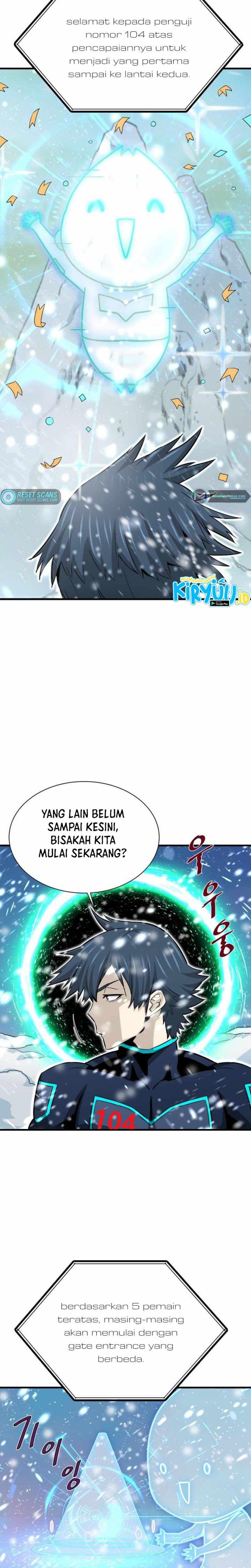 image-komik-returned-from-hell-chapter-34-21/34