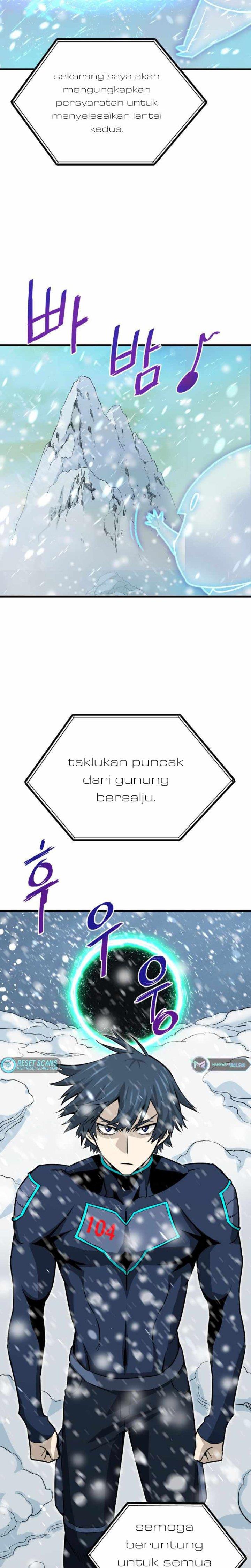 image-komik-returned-from-hell-chapter-34-22/34