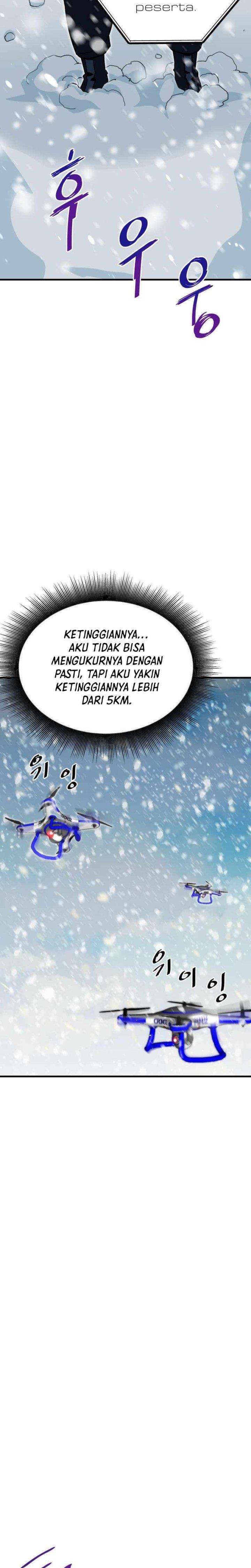 image-komik-returned-from-hell-chapter-34-23/34