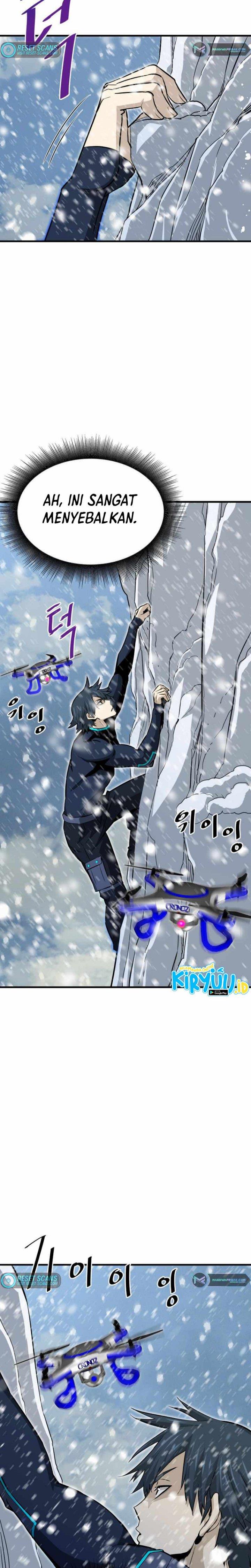 image-komik-returned-from-hell-chapter-34-24/34