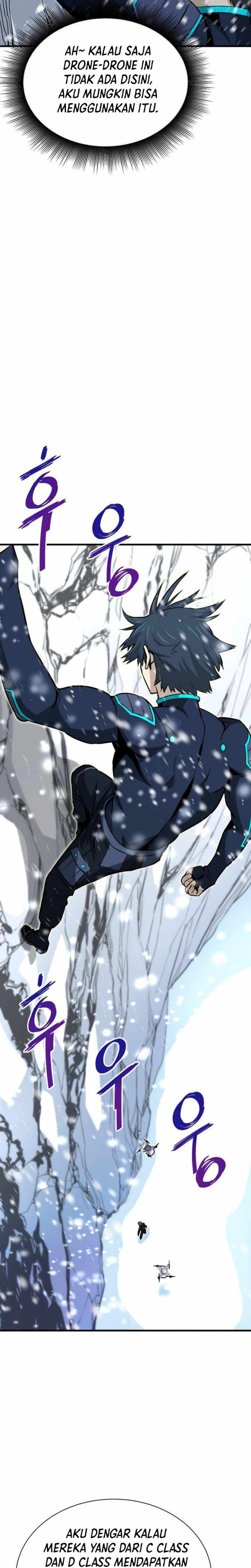 image-komik-returned-from-hell-chapter-34-25/34