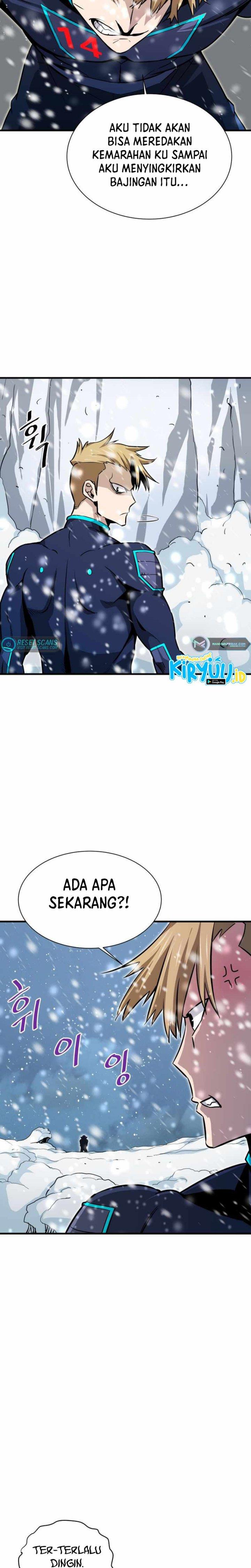 image-komik-returned-from-hell-chapter-34-27/34