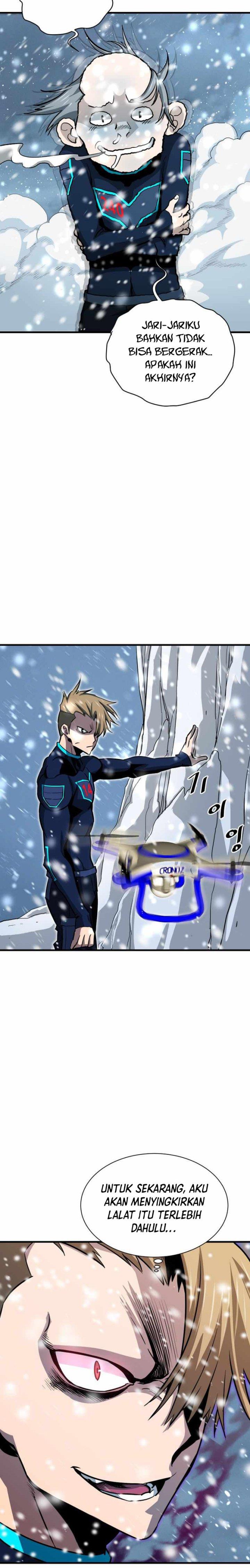 image-komik-returned-from-hell-chapter-34-28/34