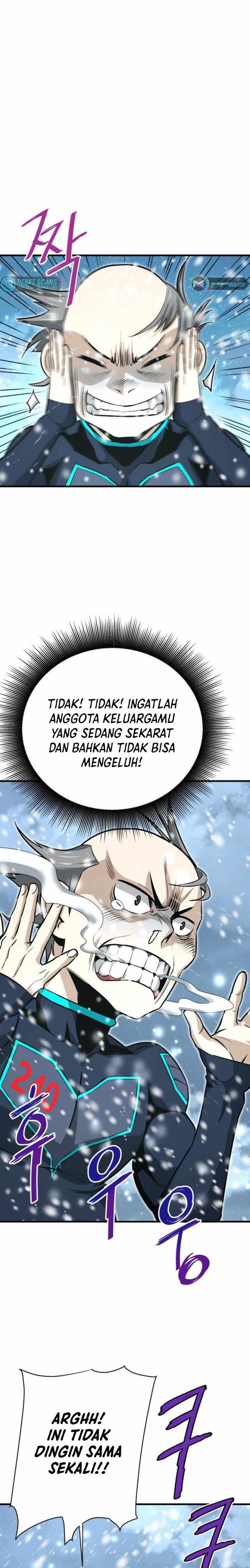 image-komik-returned-from-hell-chapter-34-29/34