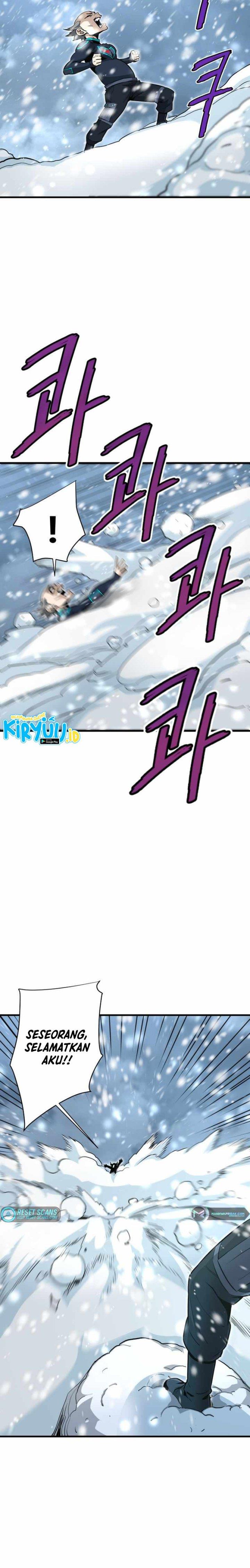 image-komik-returned-from-hell-chapter-34-30/34