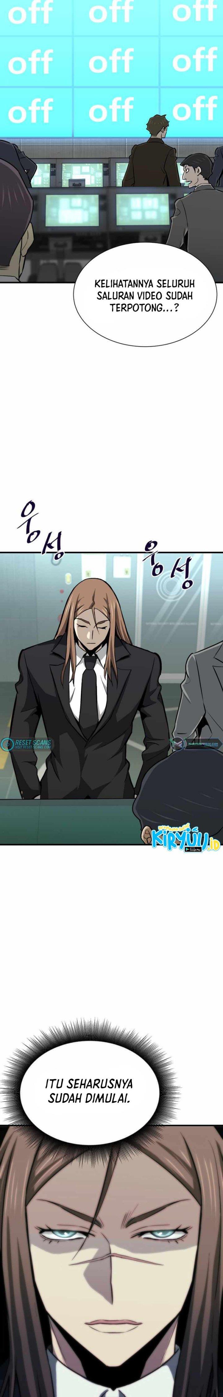 image-komik-returned-from-hell-chapter-34-32/34