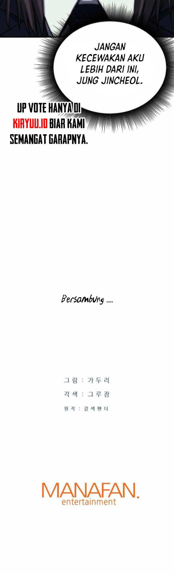 image-komik-returned-from-hell-chapter-34-33/34