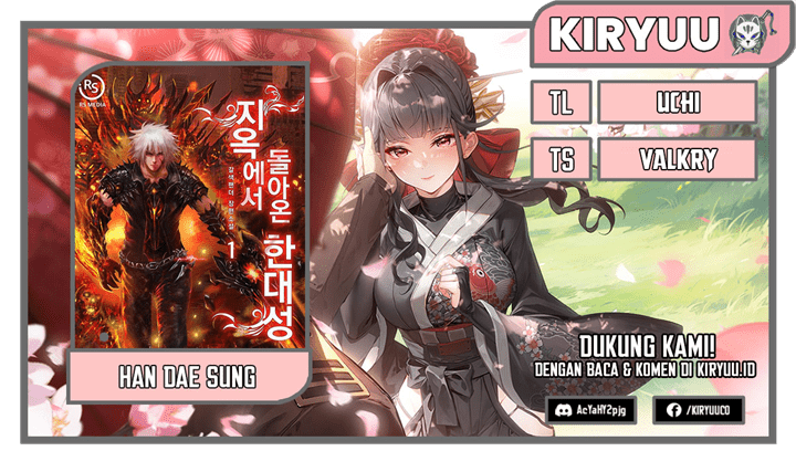 image-komik-returned-from-hell-chapter-35-0/36