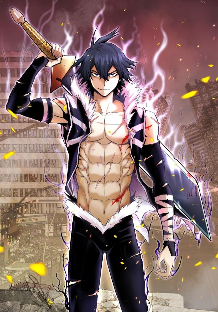 image-komik-returned-from-hell-chapter-35-1/36