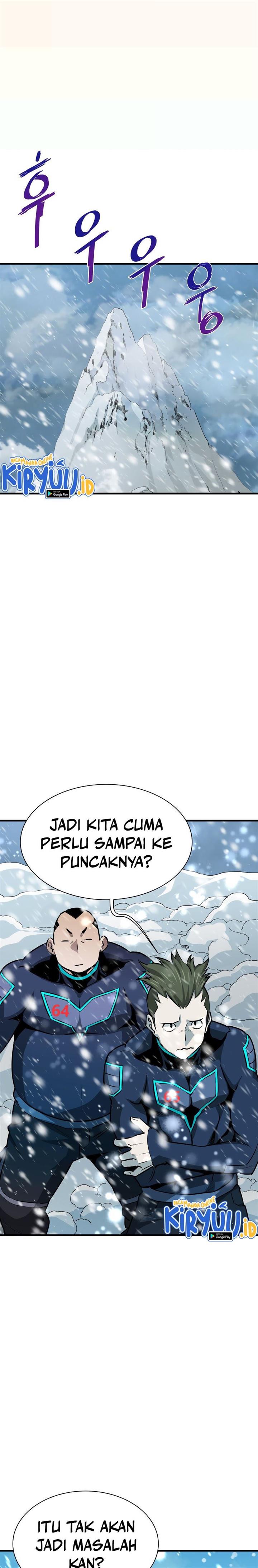 image-komik-returned-from-hell-chapter-35-2/36